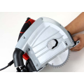 1400W Electric PRIME CUTULE CIRERCH SAW SAW